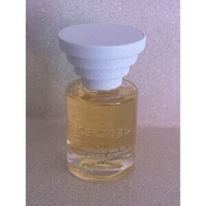 Cecred Nourishing Hair Oil Travel Size 0.70 fl oz NEW